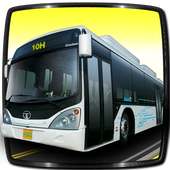 Hyderabad City Bus Routes info
