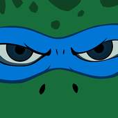 Turtle Warrior: Shadow Ninja 1.0.3