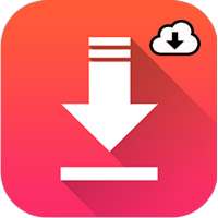 Y2Mate : Mp3 &amp; Mp4 Downloader icon