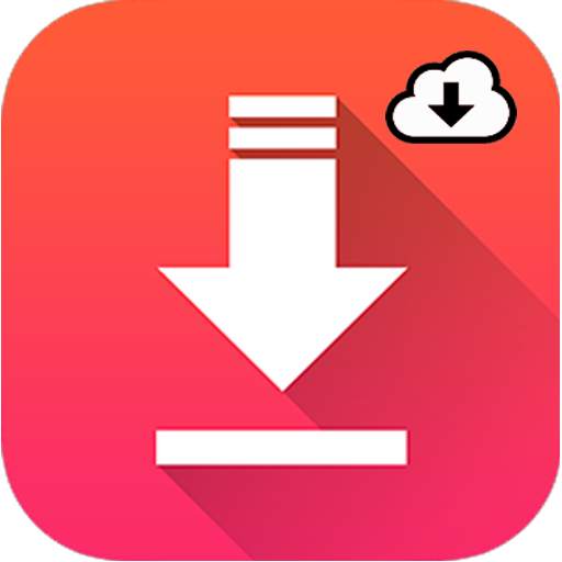 Y2Mate : Mp3 & Mp4 Downloader 8.0.5