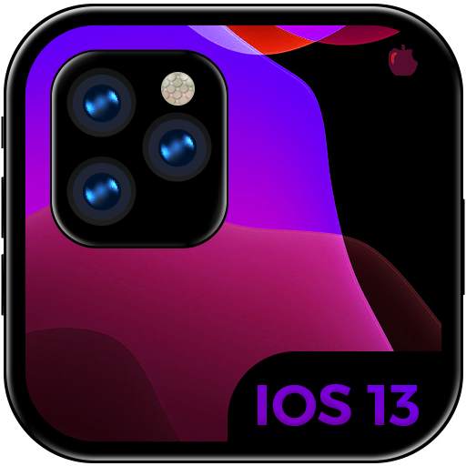 Camera for phone11 plus ios13 new 1.1