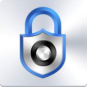 Safe AppLock Pro 1.i4.0