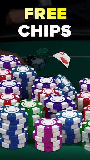Teen-patti vungo screenshot 1