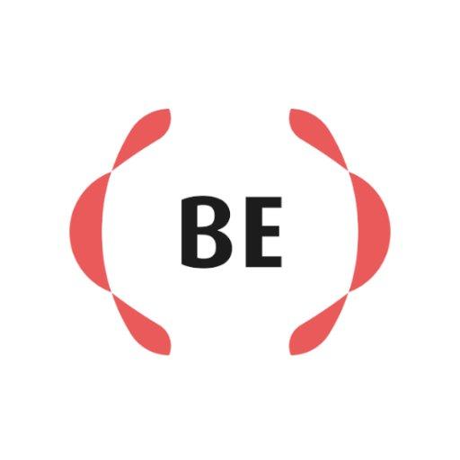 BEE Test App icon
