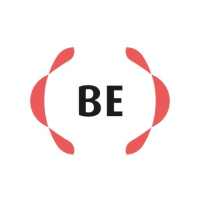 BEE Test App
