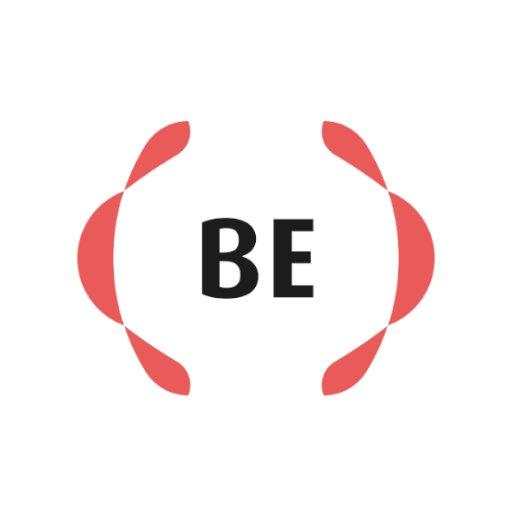 BEE Test App 1.0