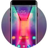icon