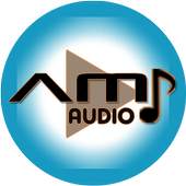 Equalizer Music Player by AMI 1.1