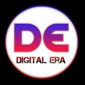 Watch Earn Money