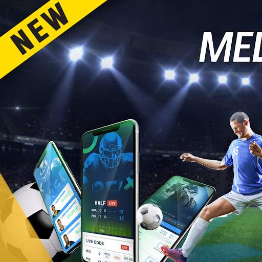 МΕLВЕТ – LIVE SPORTS RESULTS FOR MELBET screenshot 5