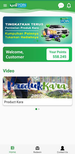 Kara Poin screenshot 3