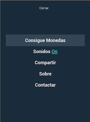 4 Fotos 1 Palabra - Nuevo screenshot 14