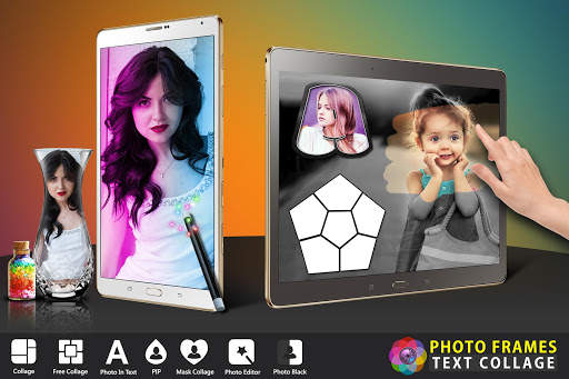 Photo Editor All screenshot 10