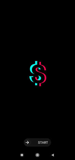Guide for TikTok Side hustle Tips screenshot 1