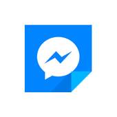 Social Chat 1.22