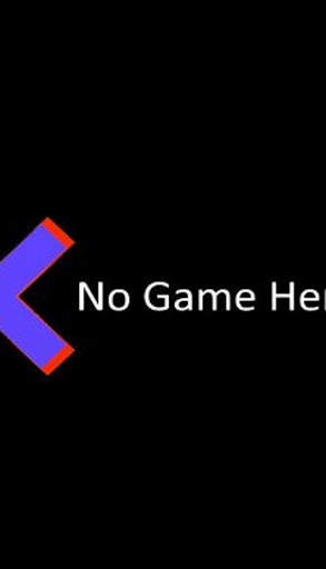 No Game, I Hate Games screenshot 3