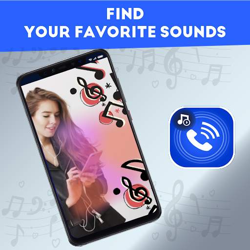 Ringtones for cell phone. screenshot 5
