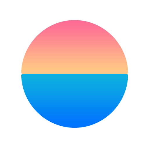 OHO - Watch Tamil TV channels &amp;  Share Video Clips icon