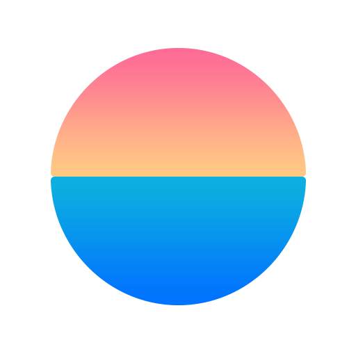 OHO - Watch Tamil TV channels &  Share Video Clips 1.1.0