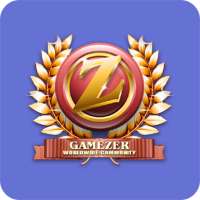 Gamezer