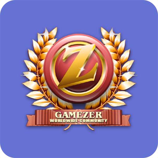 Gamezer 1.0.7