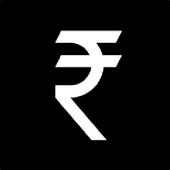 Earn Money