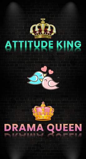 Stylish Name Art : Creative Font Art 4 تصوير الشاشة