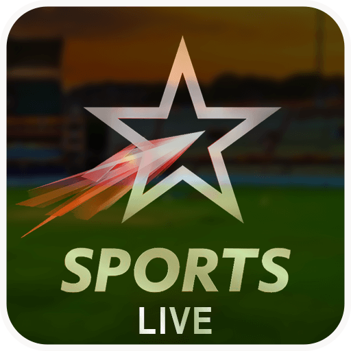 Star sports | Sports Guide| Cricket Score 2021 icon