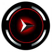 Marjit Video Player-HD Video Player 2.2.1