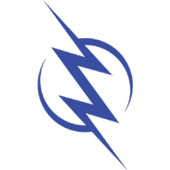 Geth wallet - Secure Ethereum Assets Wallet icon