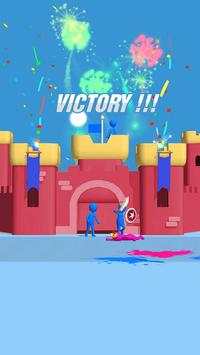 Epic Clash 3D screenshot 6