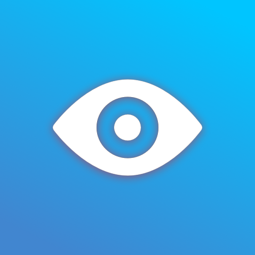 In Stalker - Profile Tracker icon