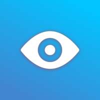 In Stalker - Profile Tracker logo