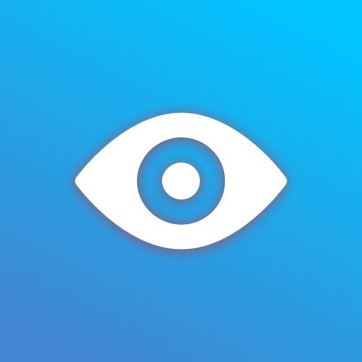 In Stalker - Profile Tracker 4.9.2