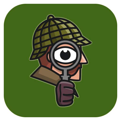 Spy Camera Finder SpyCam1.00.001