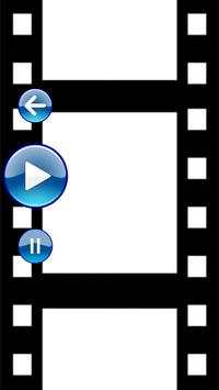 Ringtone Music titanik screenshot 2
