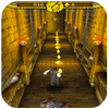 ikon Cheat Temple Run Games Free