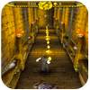 Cheat Temple Run Games Free 1.0