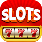 Super Slots App icon