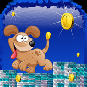 Tom Tom shine adventure icon