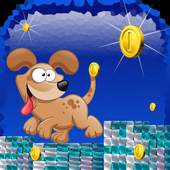 Tom Tom shine adventure 1.0