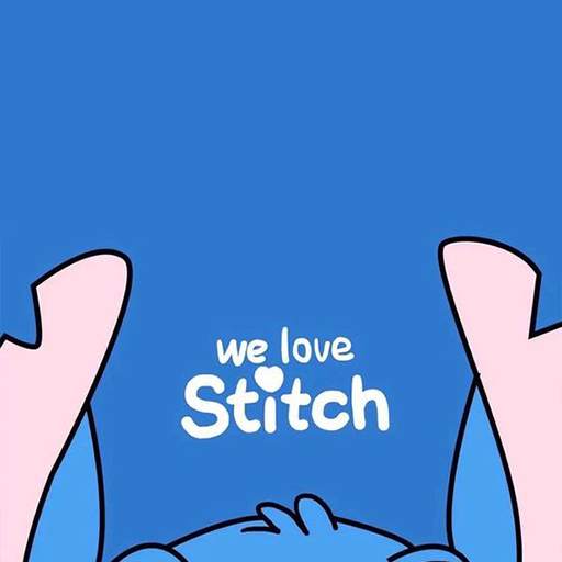 Koala Wallpaper Blue 1.5