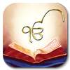 Sikhism - ਸਿੱਖ ਧਰਮ Minor Bug fixing