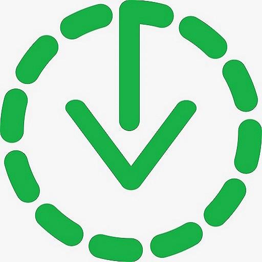 Status Saver - Videos &amp; Images icon