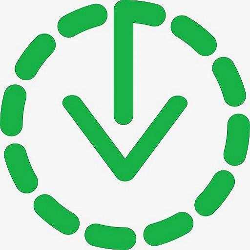 Status Saver - Videos & Images 1.0