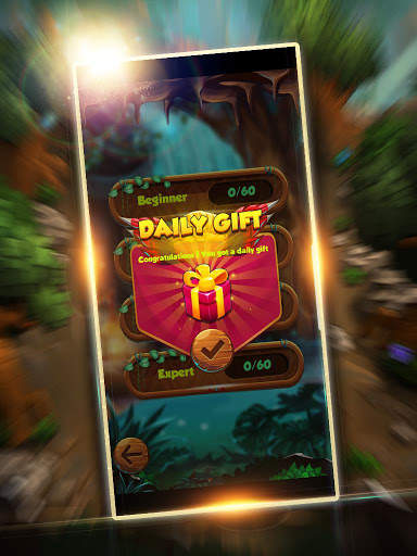 Block Hexa Legend - Brain Game Puzzle screenshot 3