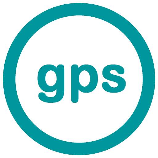 GPS Shield Free V2 