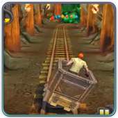Guide for Temple Run 2 1.0