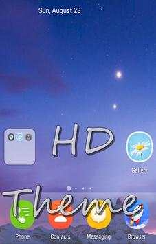 OS 9 Launcher and Theme screenshot 2