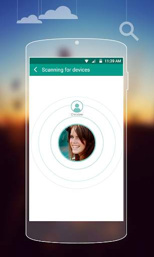 SFT - Swift File Transfer | Award winning app screenshot 12